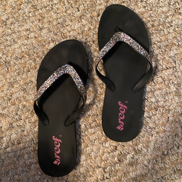 Reef Flip Flops - Picture 3 of 3